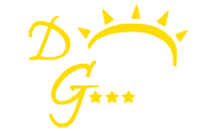 Domaine des Garrigues