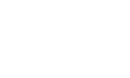 Domaine des Garrigues