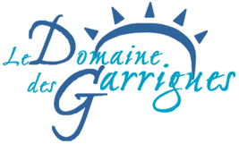 Domaine des Garrigues